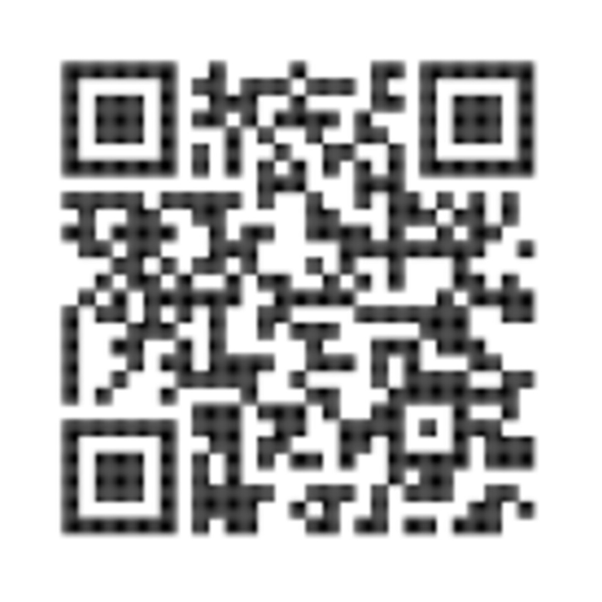 Rabalux Ognon 77051 - typ - Zewnętrzne lampy ścienne