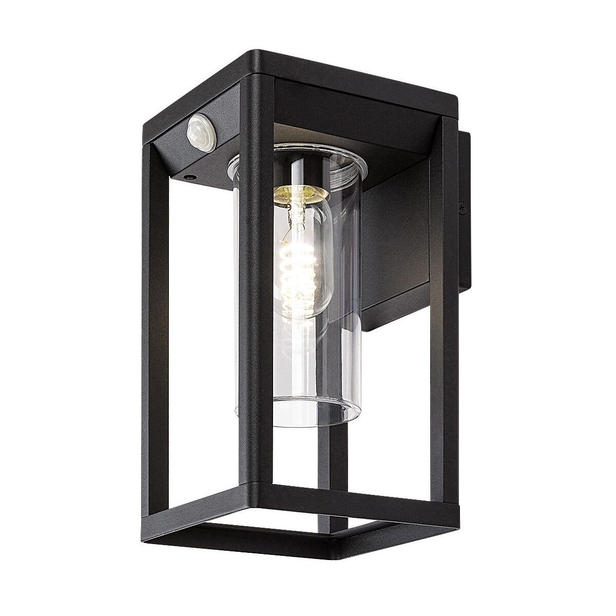 Rabalux Zernest  77086 - typ - Zewnętrzne lampy ścienne