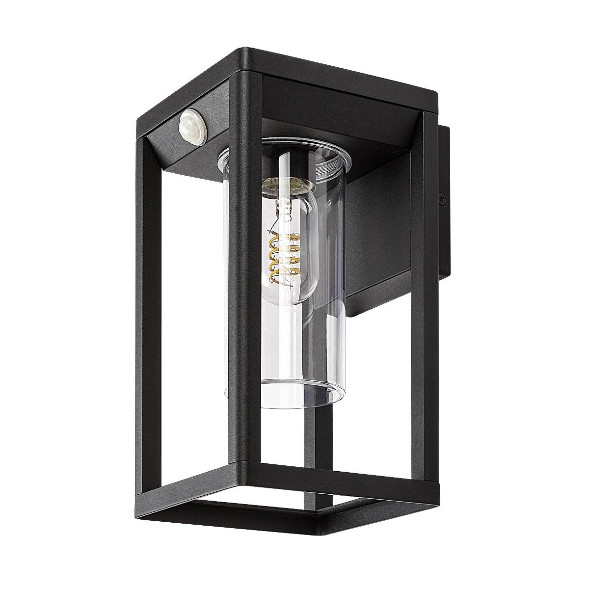 Rabalux Zernest  77086 - typ - Zewnętrzne lampy ścienne