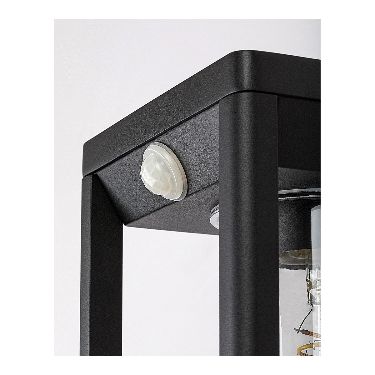 Rabalux Zernest  77086 - typ - Zewnętrzne lampy ścienne