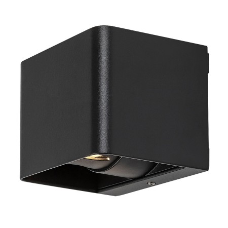 Rabalux Hallstatt 77168 - typ - Zewnętrzne lampy ścienne