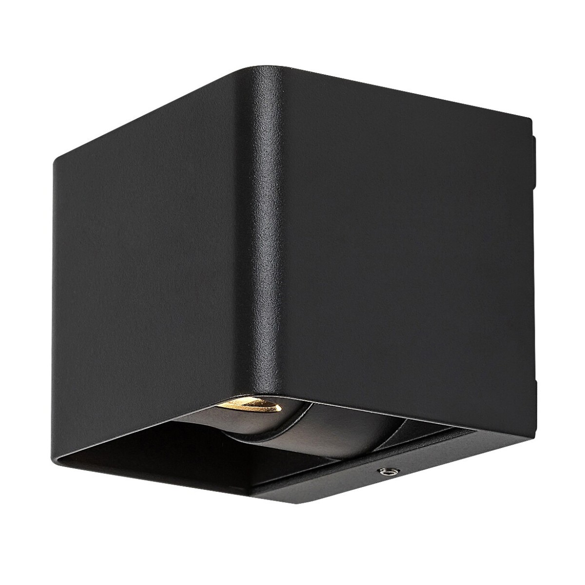 Rabalux Hallstatt 77168 - typ - Zewnętrzne lampy ścienne