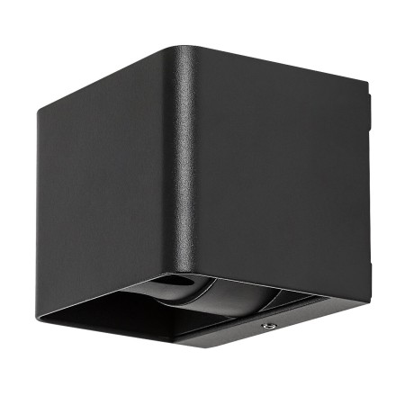 Rabalux Hallstatt 77168 - typ - Zewnętrzne lampy ścienne