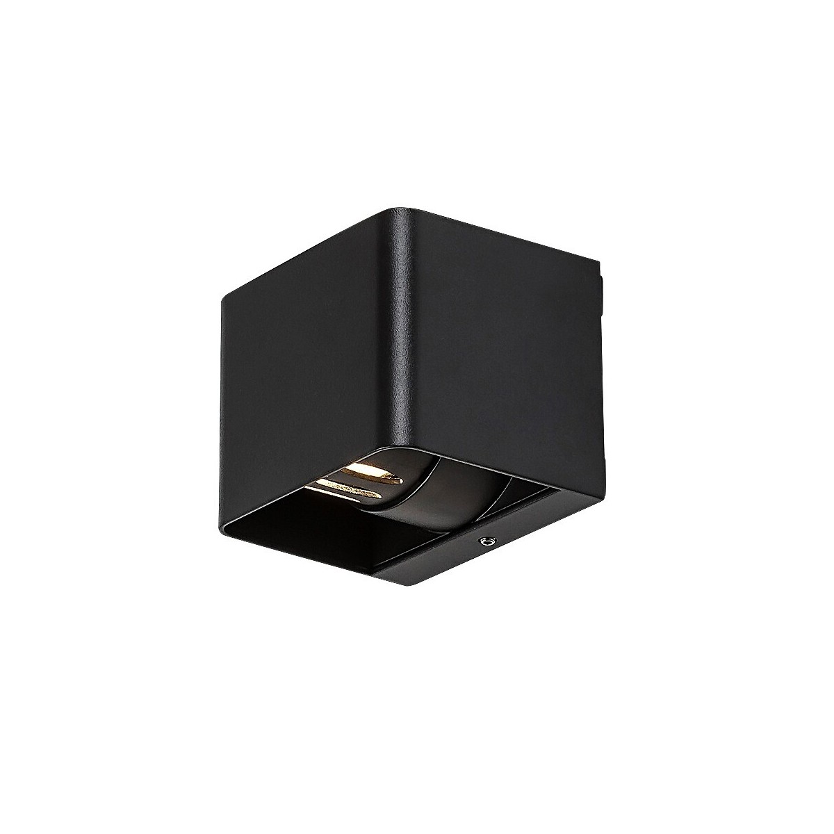 Rabalux Hallstatt 77168 - typ - Zewnętrzne lampy ścienne