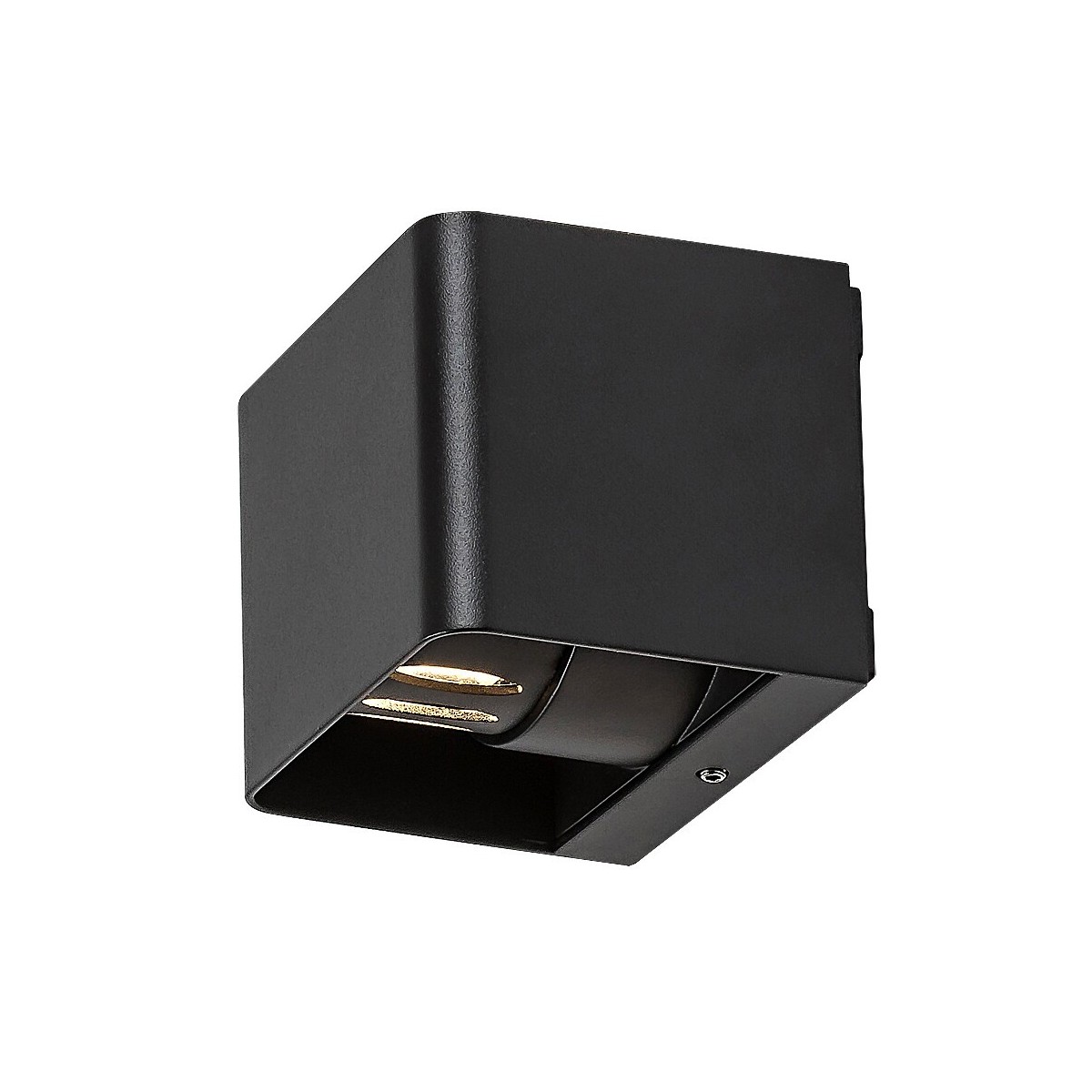 Rabalux Hallstatt 77168 - typ - Zewnętrzne lampy ścienne