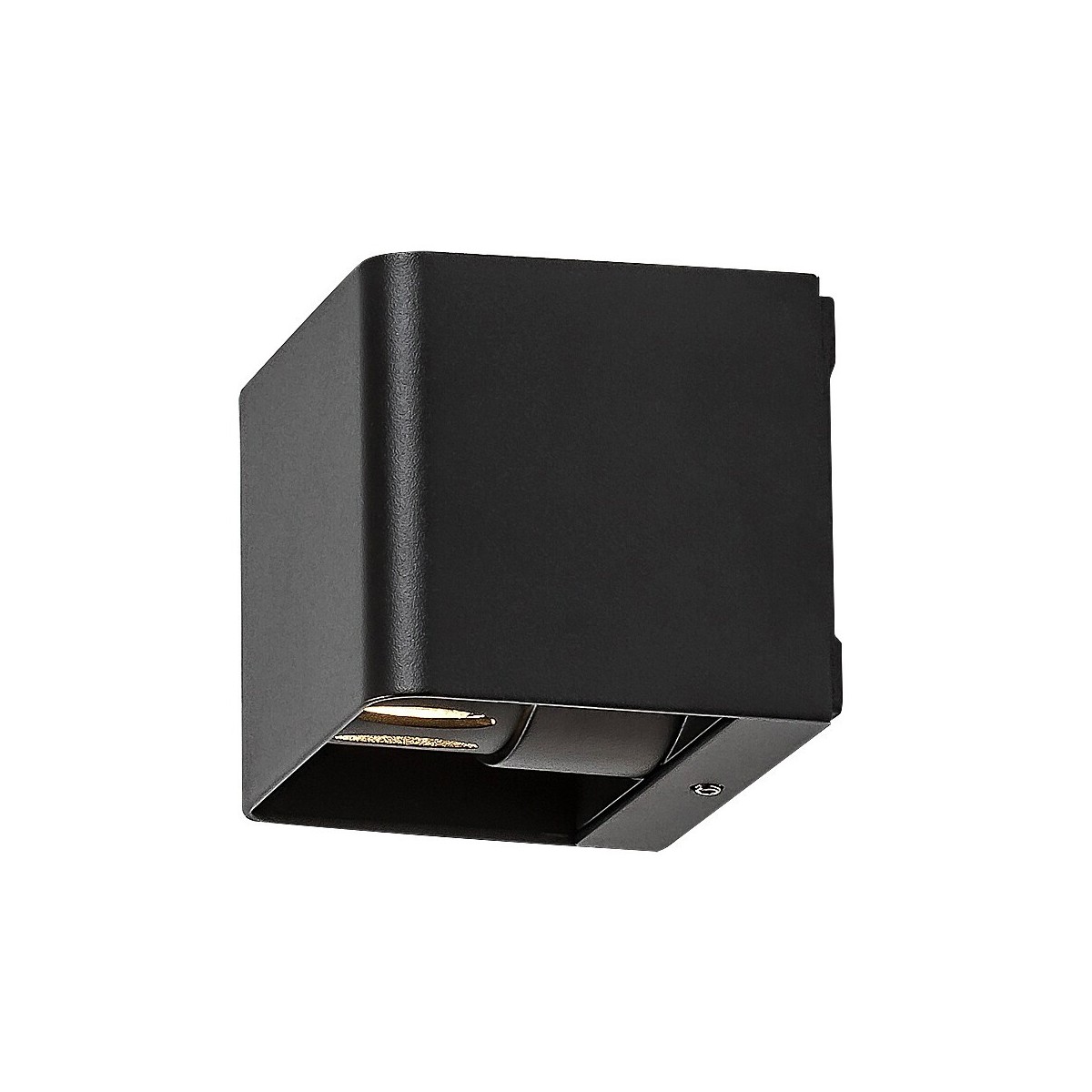 Rabalux Hallstatt 77168 - typ - Zewnętrzne lampy ścienne