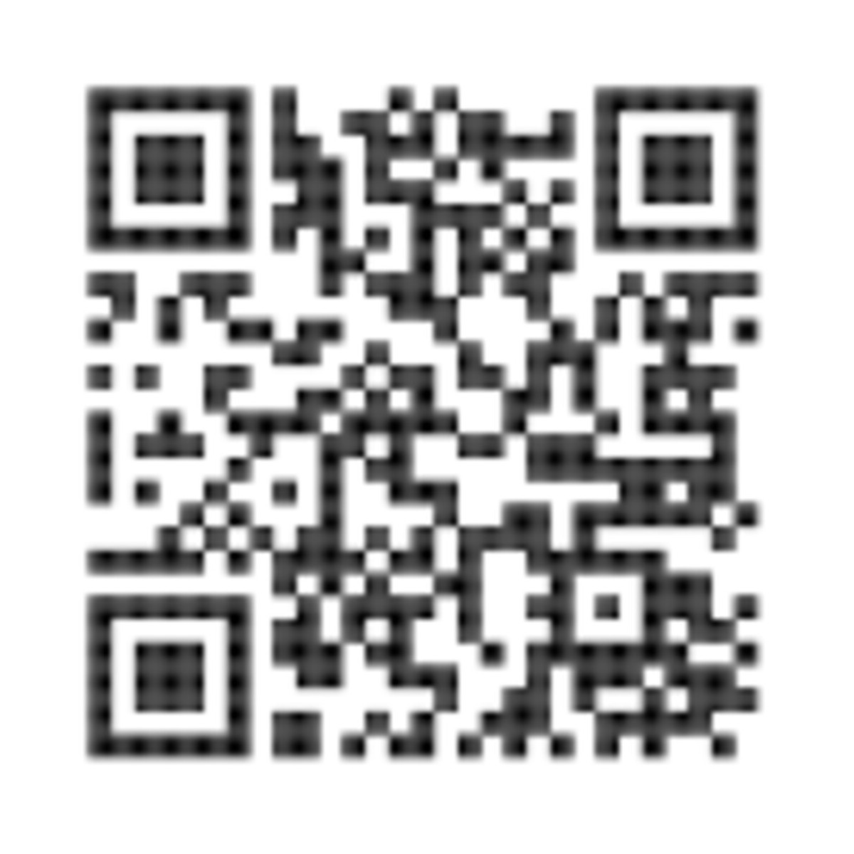 Rabalux Hallstatt 77168 - typ - Zewnętrzne lampy ścienne