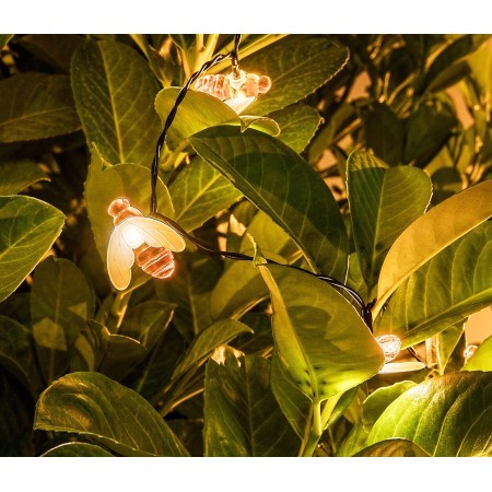 Rabalux Bobus 77002 - typ - Lampy solarne