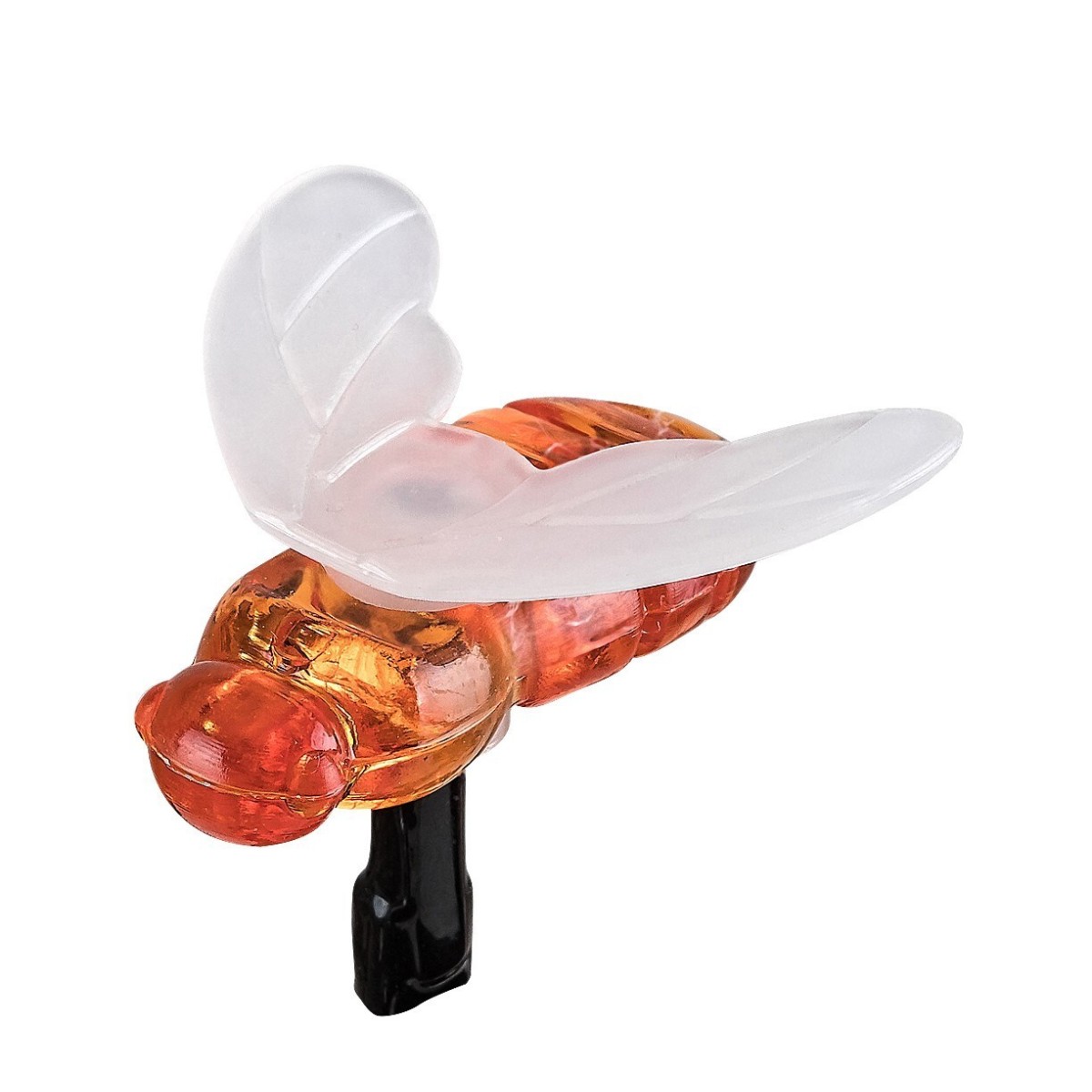 Rabalux Bobus 77002 - typ - Lampy solarne