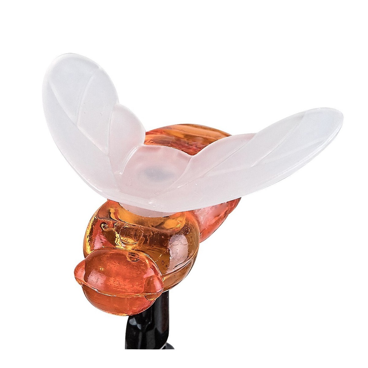 Rabalux Bobus 77002 - typ - Lampy solarne