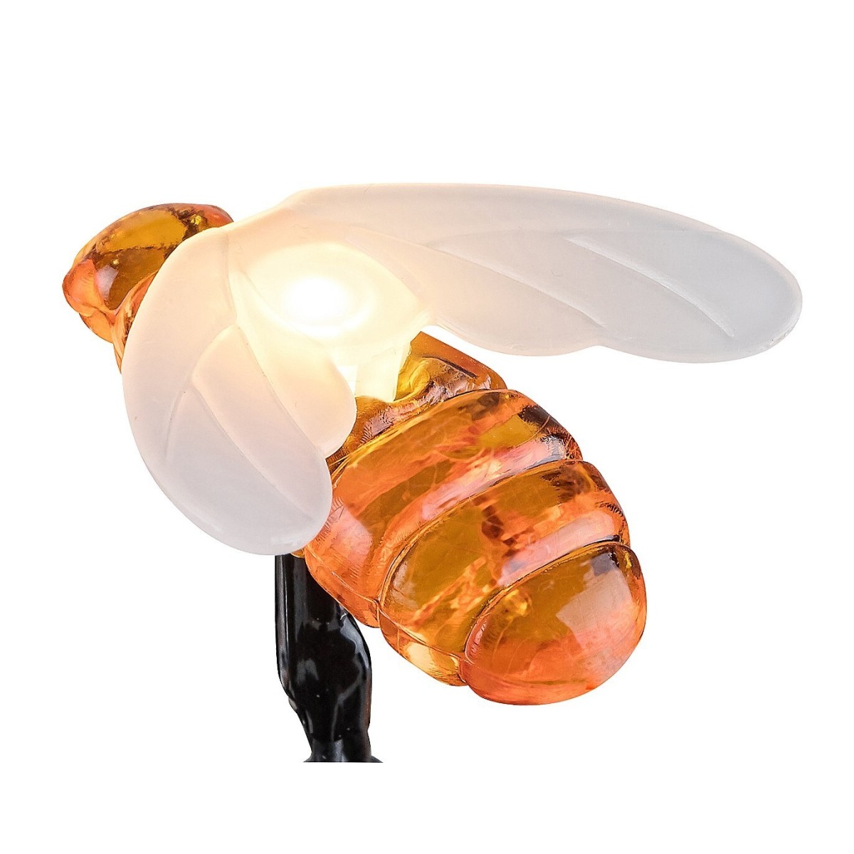 Rabalux Bobus 77002 - typ - Lampy solarne