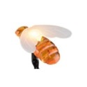 Rabalux Bobus 77002 - typ - Lampy solarne