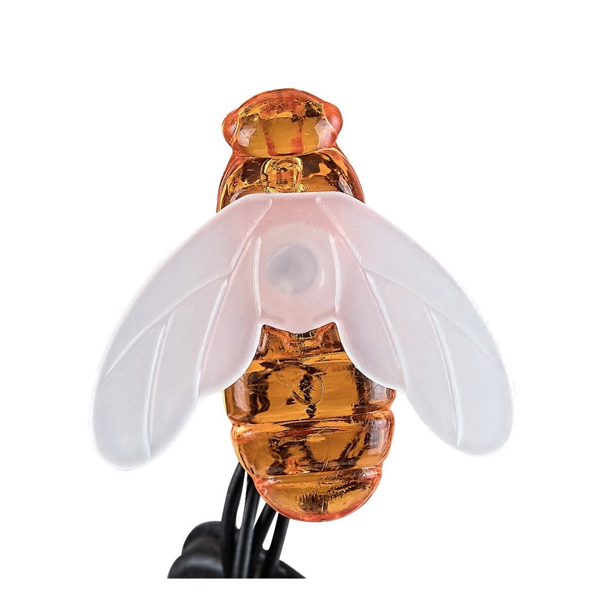 Rabalux Bobus 77002 - typ - Lampy solarne