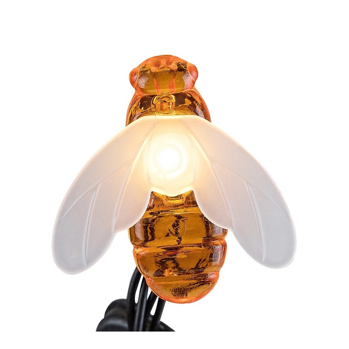 Rabalux Bobus 77002 - typ - Lampy solarne