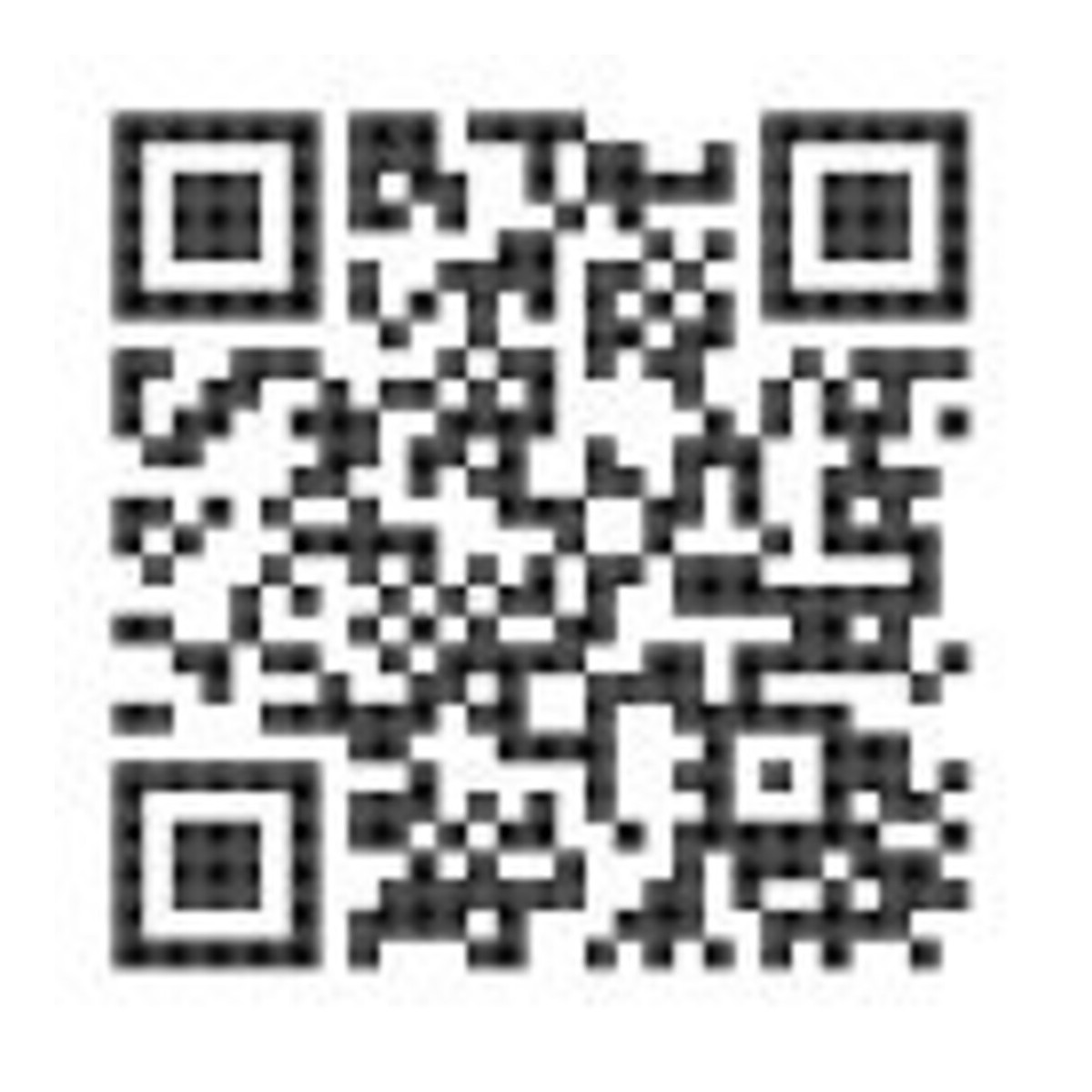 Rabalux Hannover 8747 - typ - Oświetlenie numeryczne domów