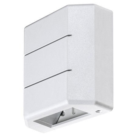 Rabalux Lippa 7320 - typ - Zewnętrzne lampy ścienne