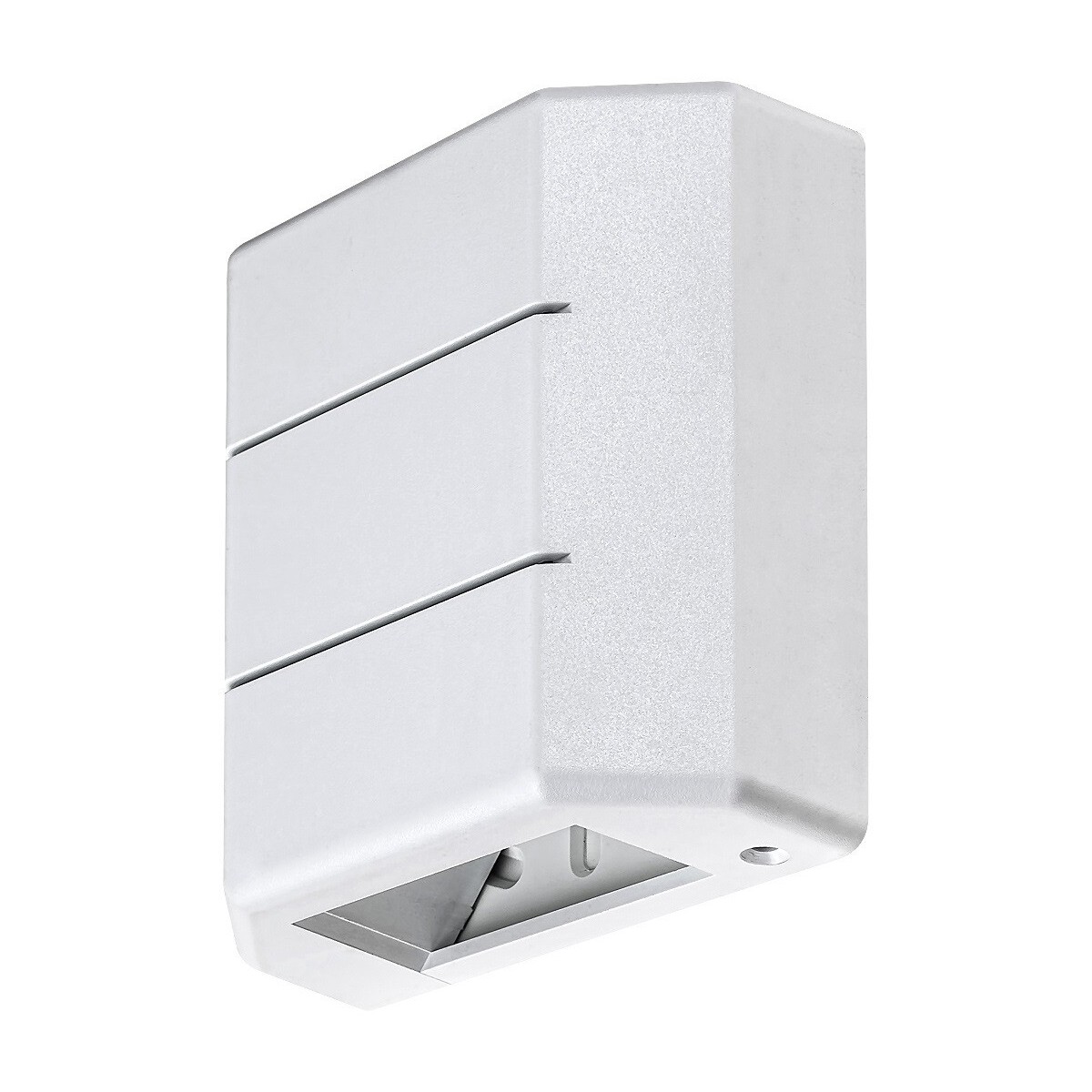 Rabalux Lippa 7320 - typ - Zewnętrzne lampy ścienne