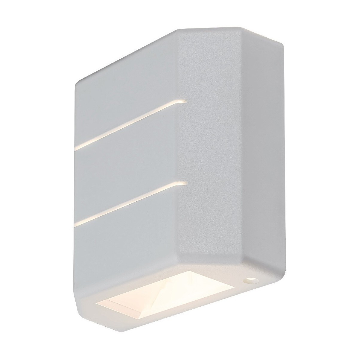 Rabalux Lippa 7320 - typ - Zewnętrzne lampy ścienne