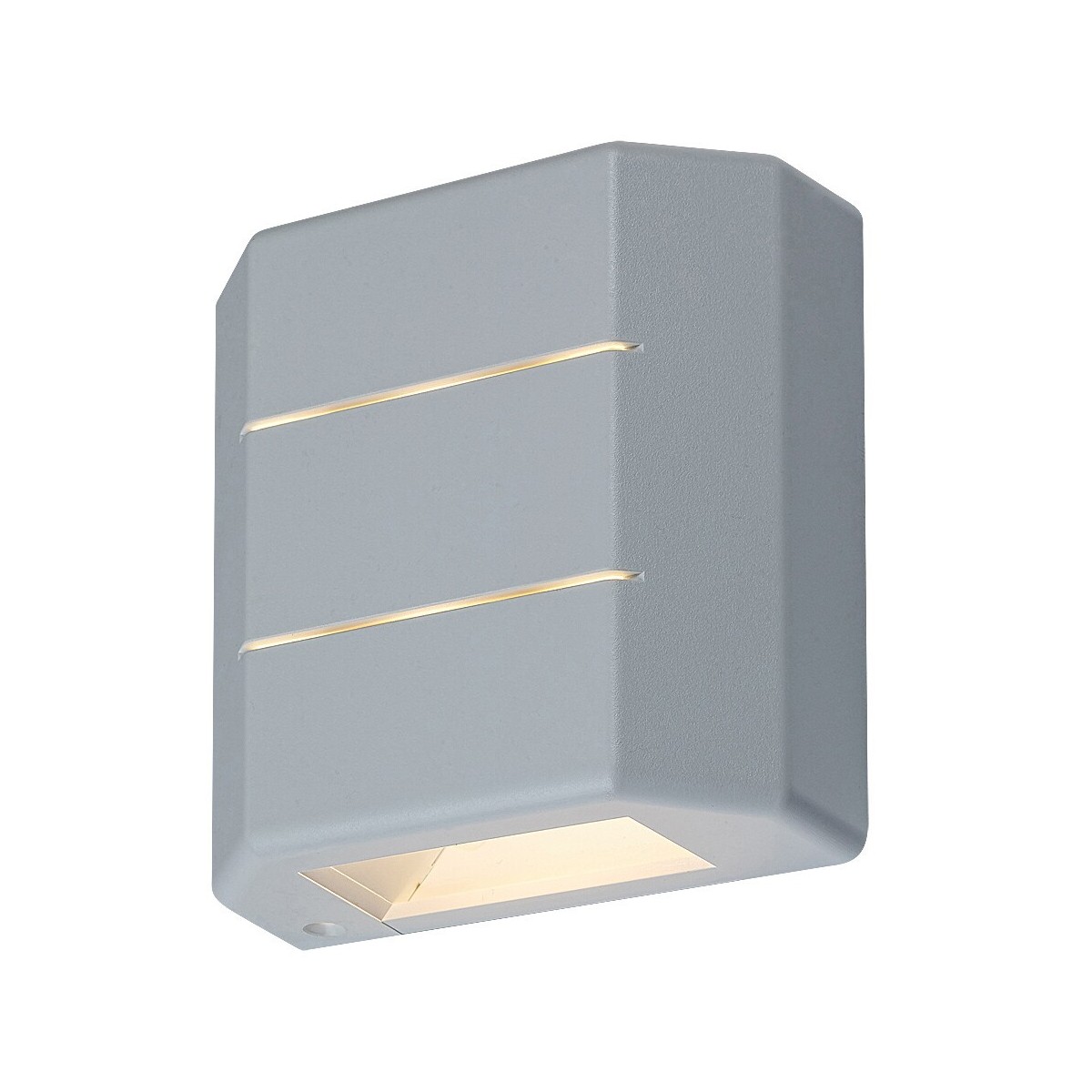 Rabalux Lippa 7320 - typ - Zewnętrzne lampy ścienne