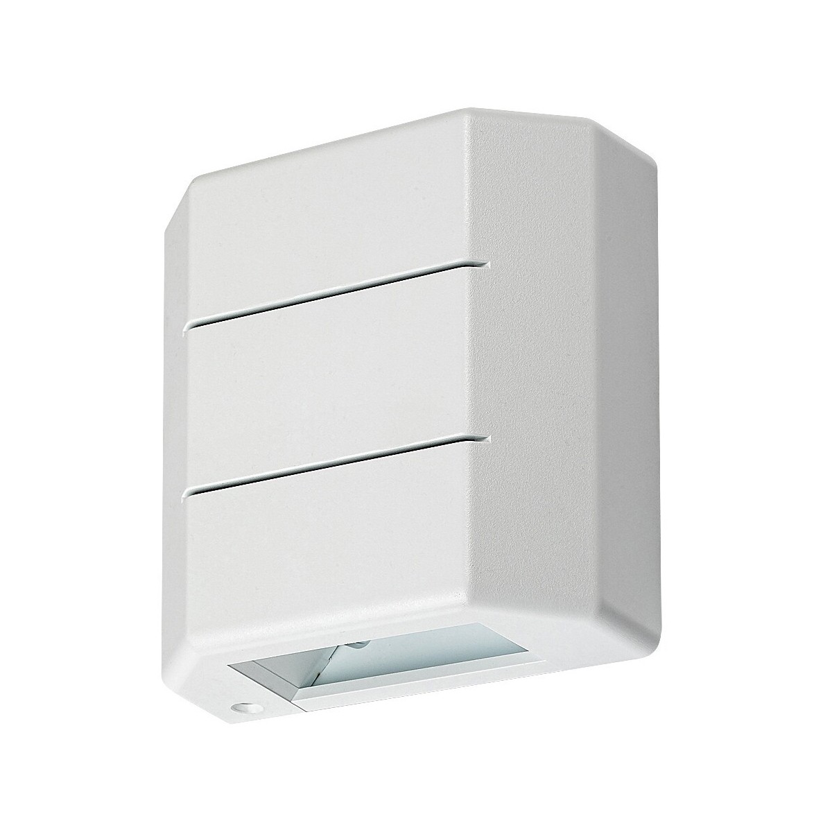 Rabalux Lippa 7320 - typ - Zewnętrzne lampy ścienne