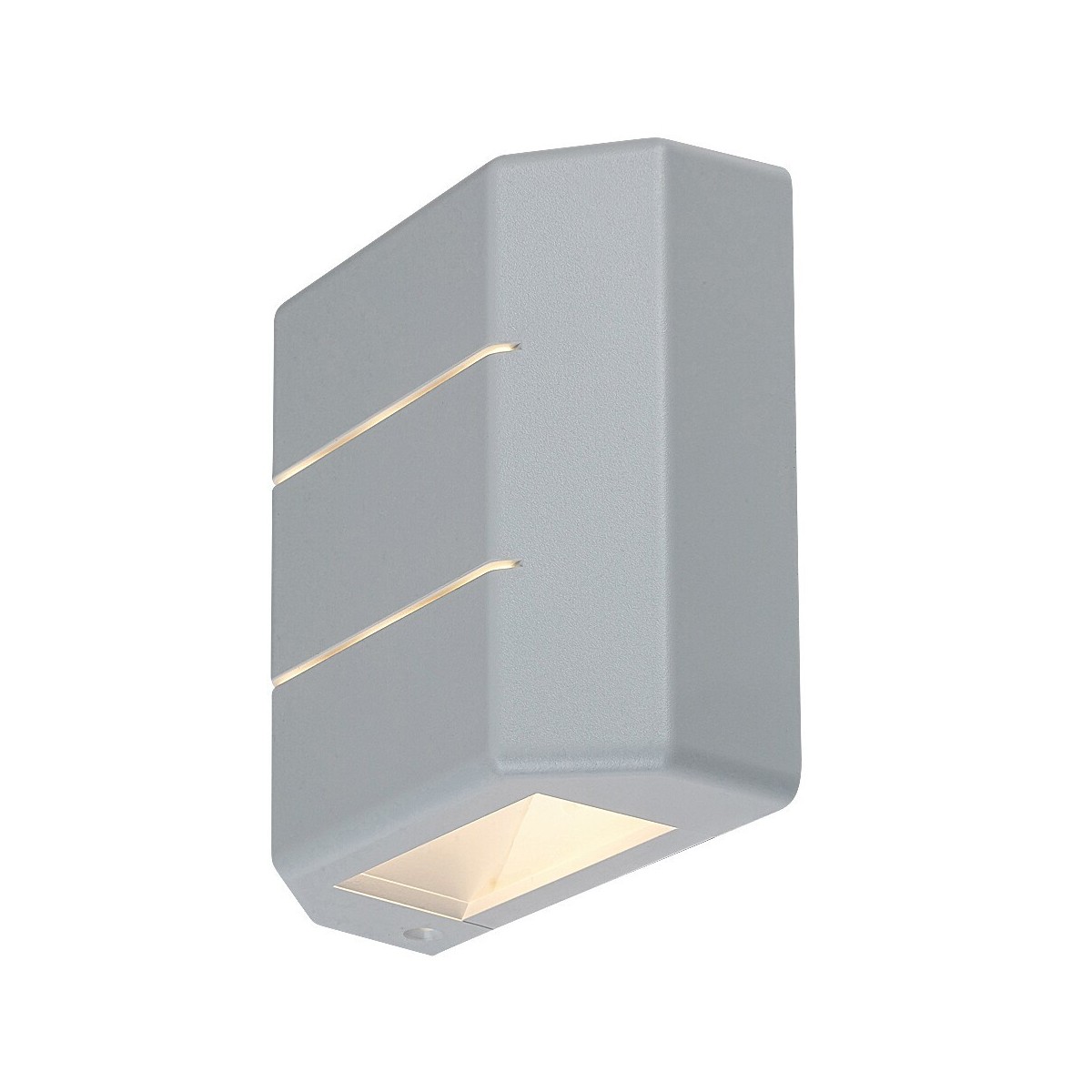 Rabalux Lippa 7320 - typ - Zewnętrzne lampy ścienne