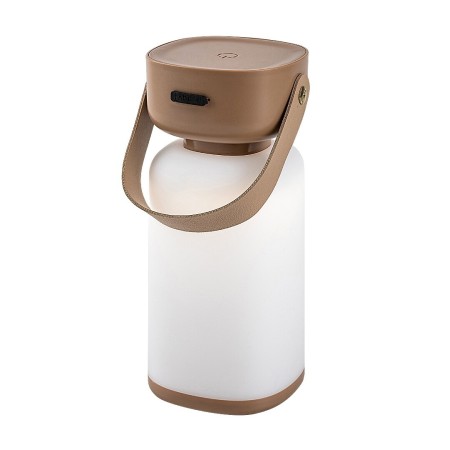 Rabalux Funes 77143 - typ - Zewnętrzne lampy dekoracyjne