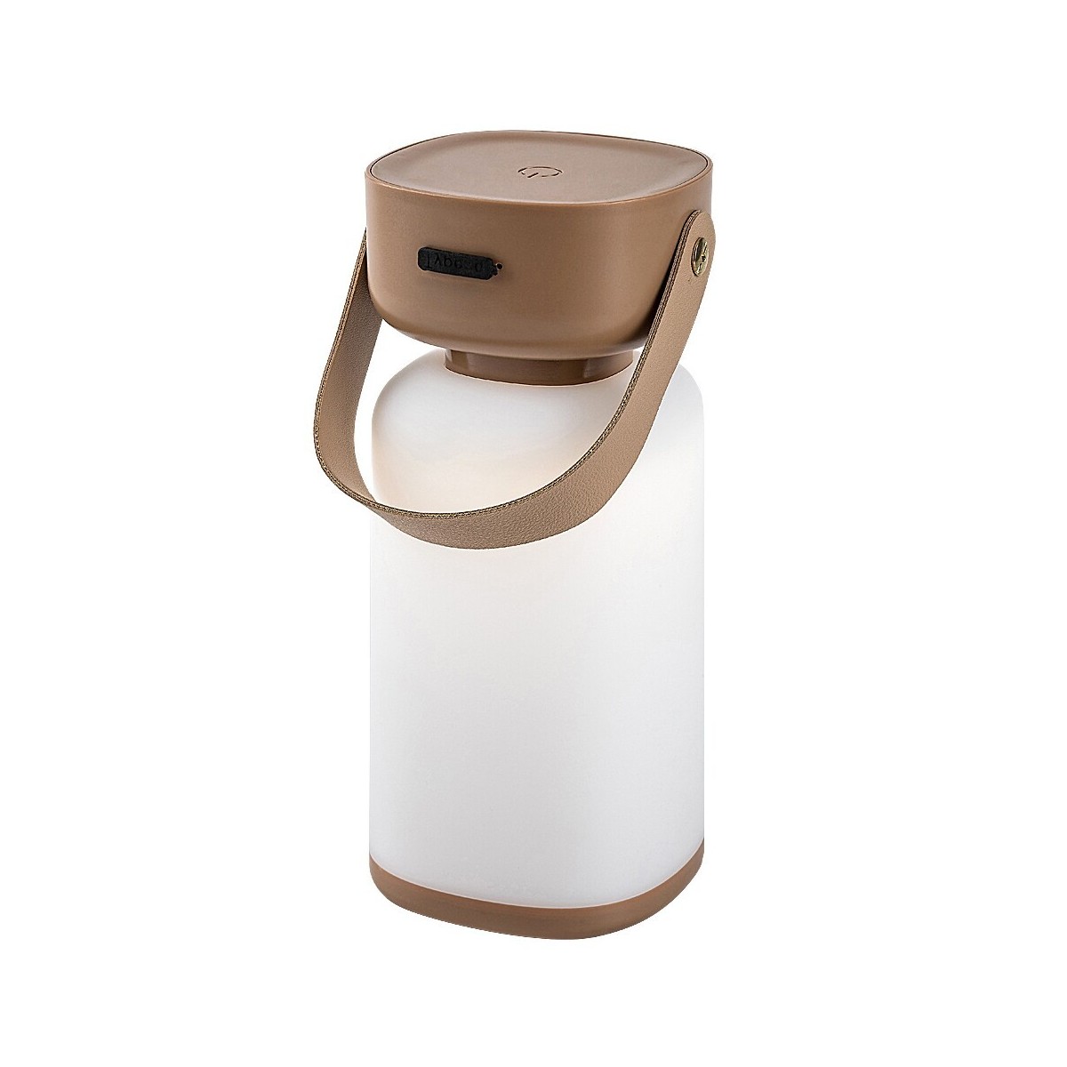 Rabalux Funes 77143 - typ - Zewnętrzne lampy dekoracyjne