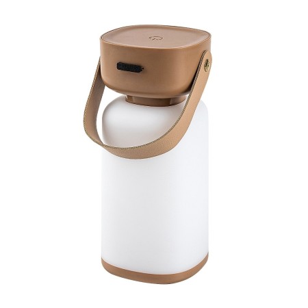 Rabalux Funes 77143 - typ - Zewnętrzne lampy dekoracyjne