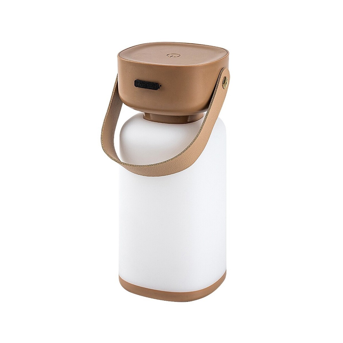 Rabalux Funes 77143 - typ - Zewnętrzne lampy dekoracyjne