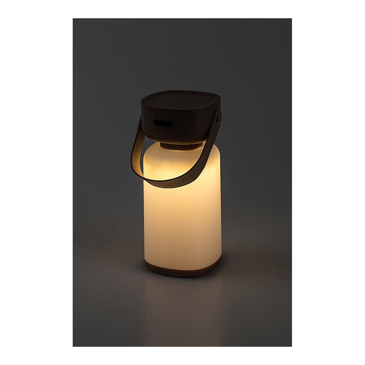 Rabalux Funes 77143 - typ - Zewnętrzne lampy dekoracyjne