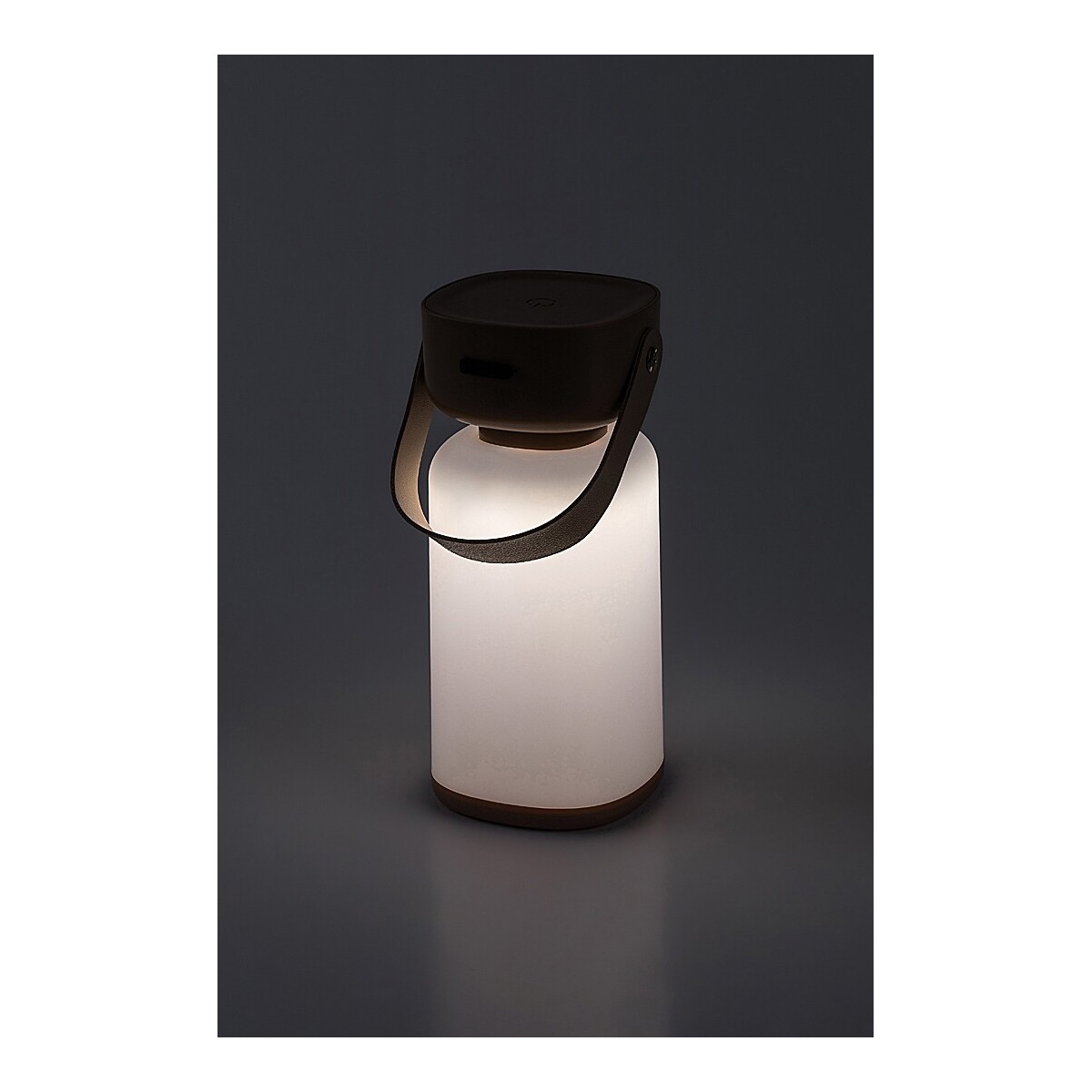 Rabalux Funes 77143 - typ - Zewnętrzne lampy dekoracyjne