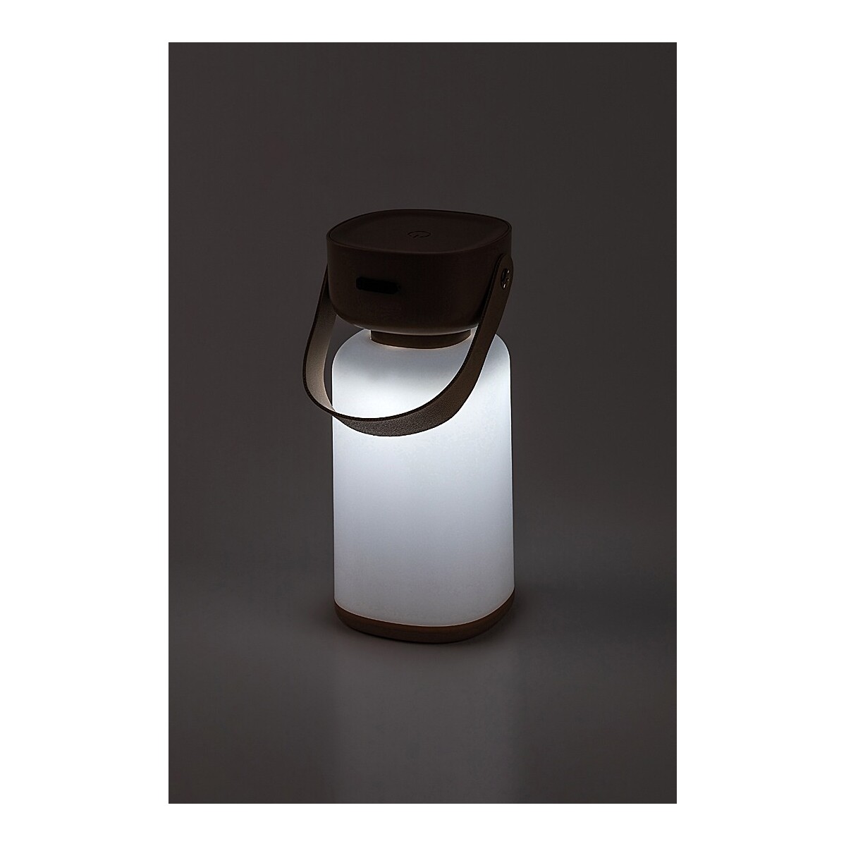 Rabalux Funes 77143 - typ - Zewnętrzne lampy dekoracyjne