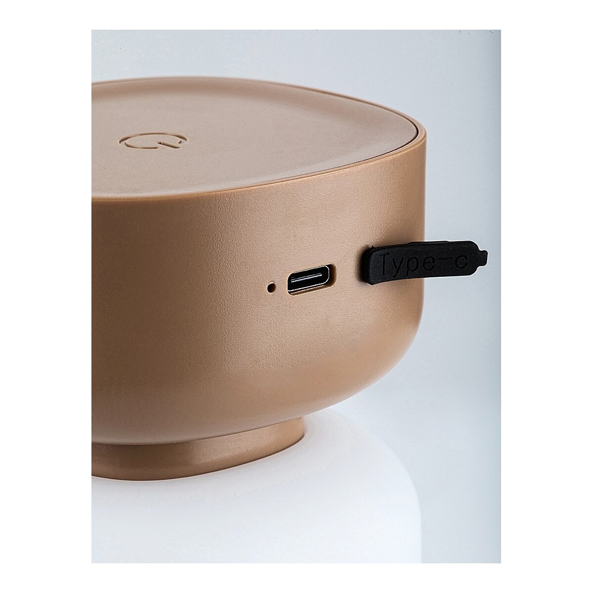 Rabalux Funes 77143 - typ - Zewnętrzne lampy dekoracyjne