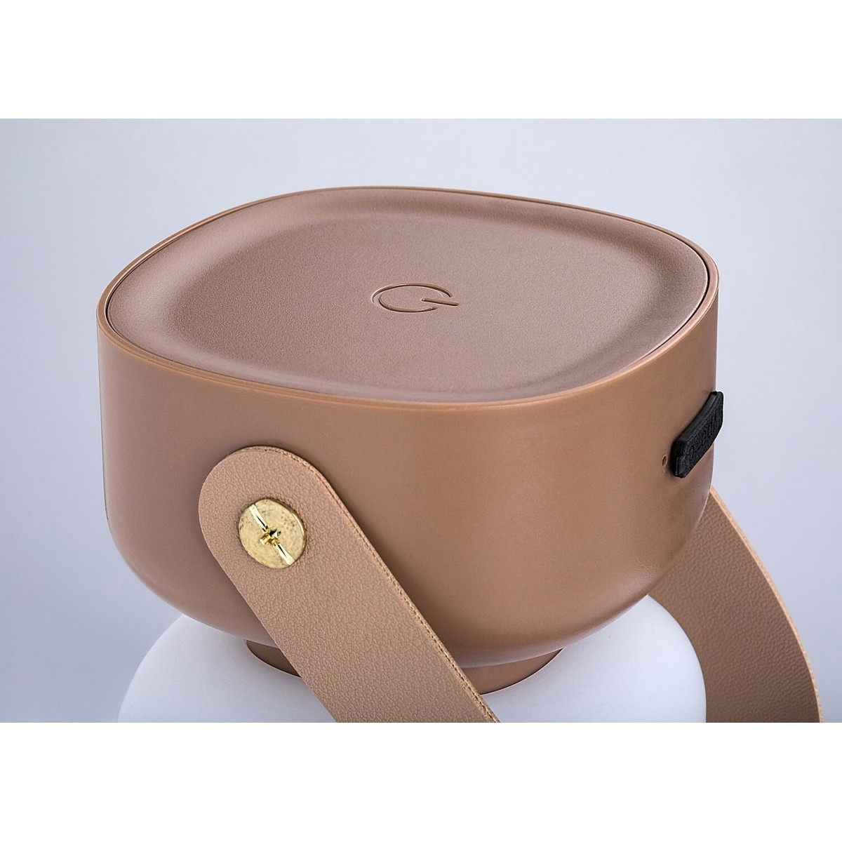 Rabalux Funes 77143 - typ - Zewnętrzne lampy dekoracyjne