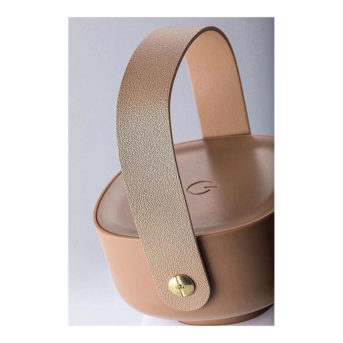 Rabalux Funes 77143 - typ - Zewnętrzne lampy dekoracyjne