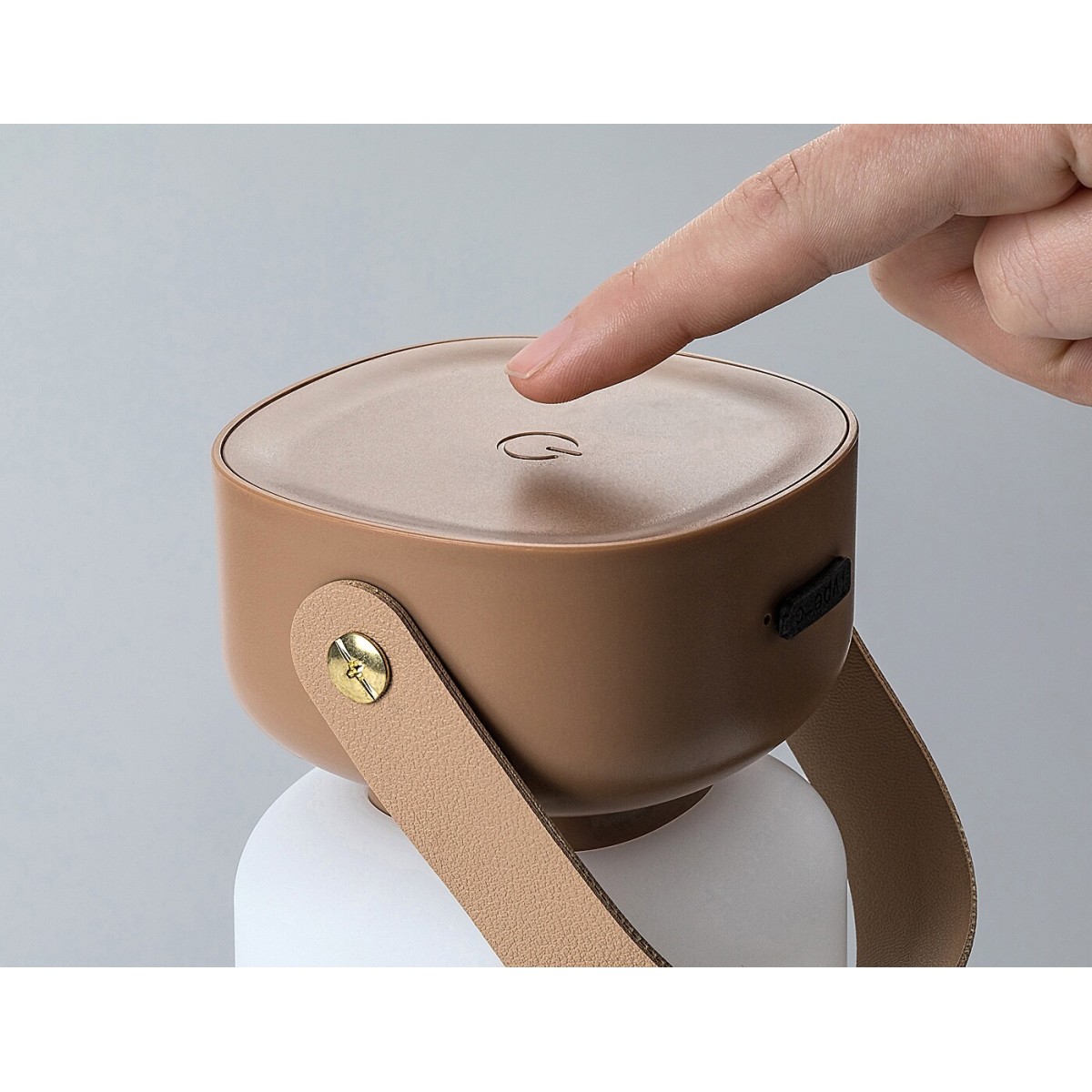 Rabalux Funes 77143 - typ - Zewnętrzne lampy dekoracyjne