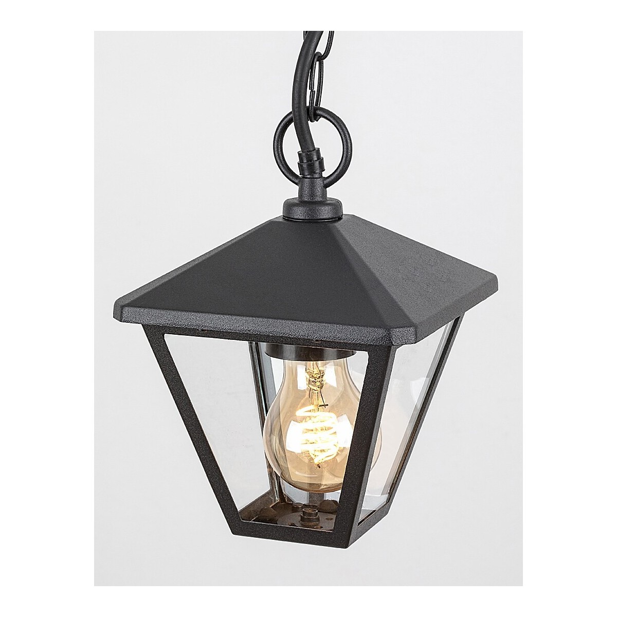 Rabalux Paravento 7149 - typ - Lampy wiszące zewnętrzne