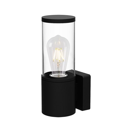 Rabalux Wellington 7502 - typ - Zewnętrzne lampy ścienne