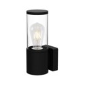 Rabalux Wellington 7502 - typ - Zewnętrzne lampy ścienne