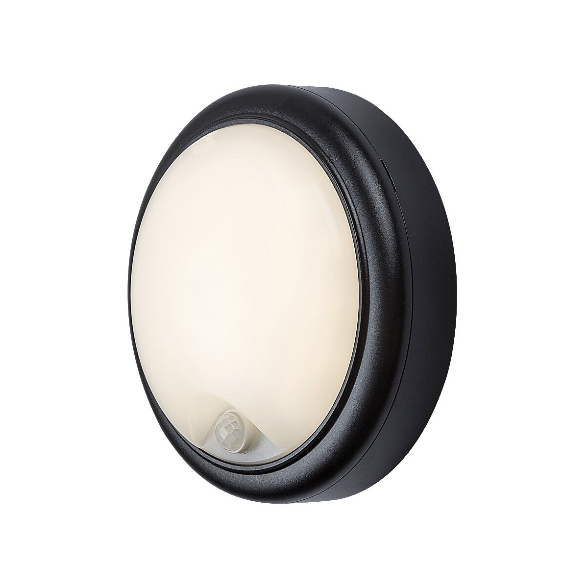 Rabalux Hitura 77028 - typ - Zewnętrzne lampy ścienne