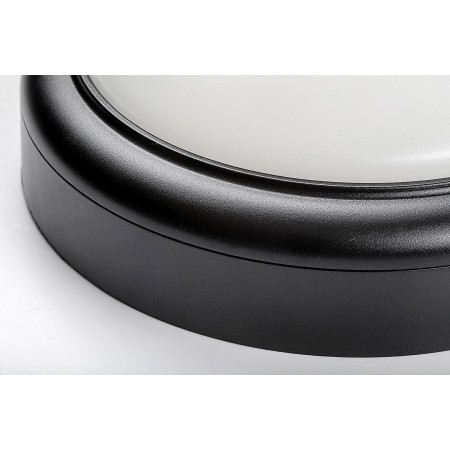 Rabalux Hitura 77028 - typ - Zewnętrzne lampy ścienne