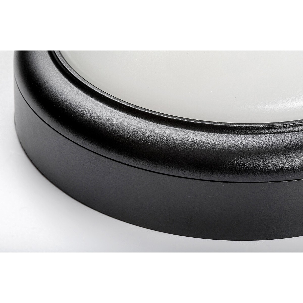 Rabalux Hitura 77028 - typ - Zewnętrzne lampy ścienne