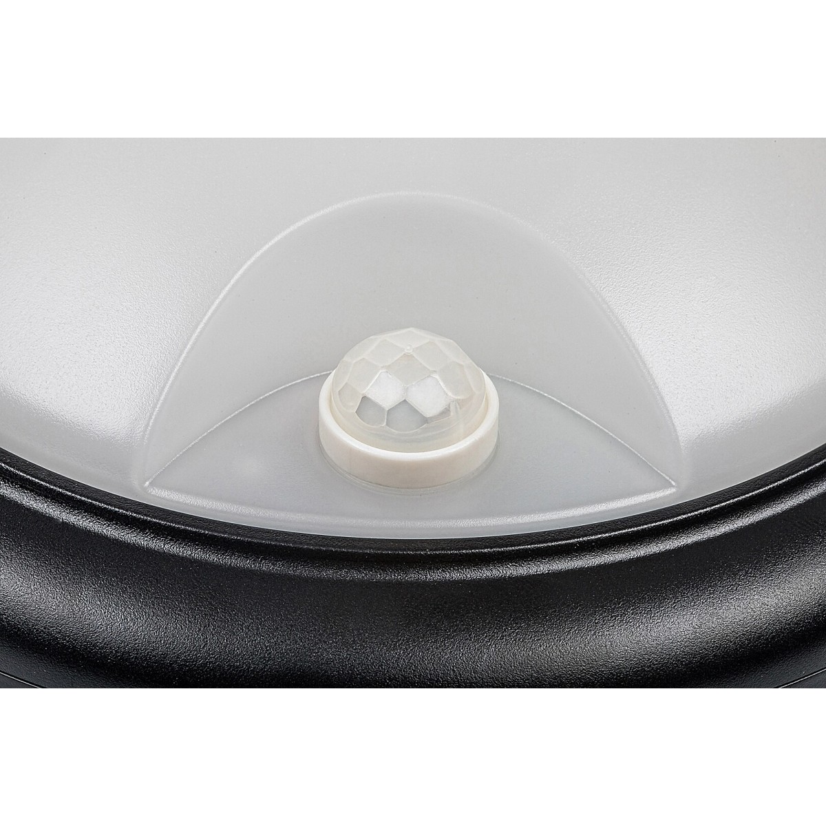 Rabalux Hitura 77028 - typ - Zewnętrzne lampy ścienne