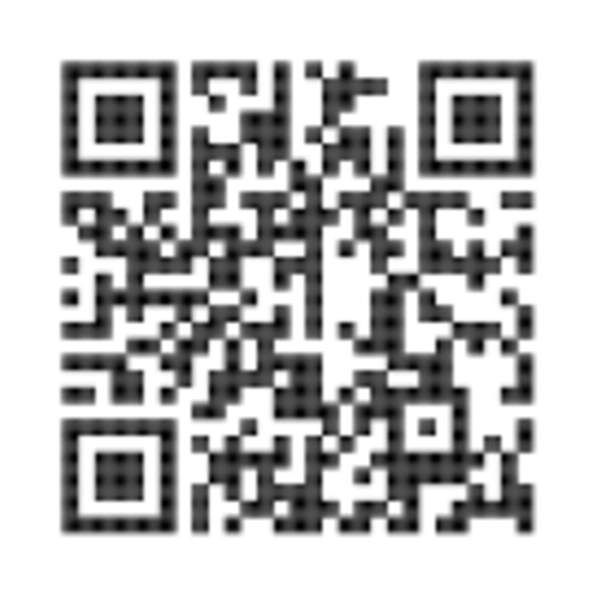 Rabalux Hitura 77028 - typ - Zewnętrzne lampy ścienne