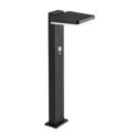 Rabalux Lasset 77079 - typ - Lampy solarne