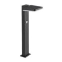 Rabalux Lasset 77079 - typ - Lampy solarne