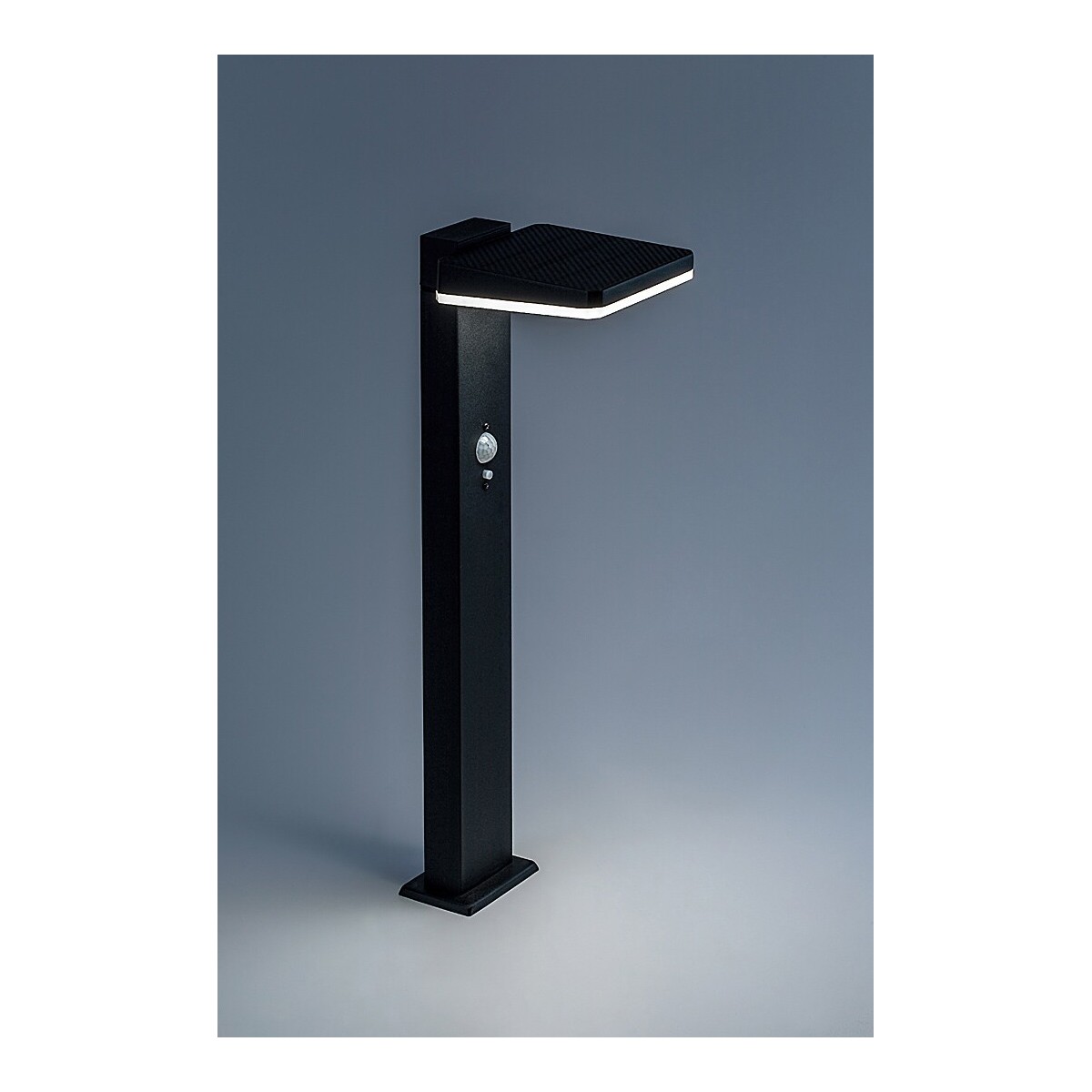 Rabalux Lasset 77079 - typ - Lampy solarne