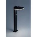 Rabalux Lasset 77079 - typ - Lampy solarne