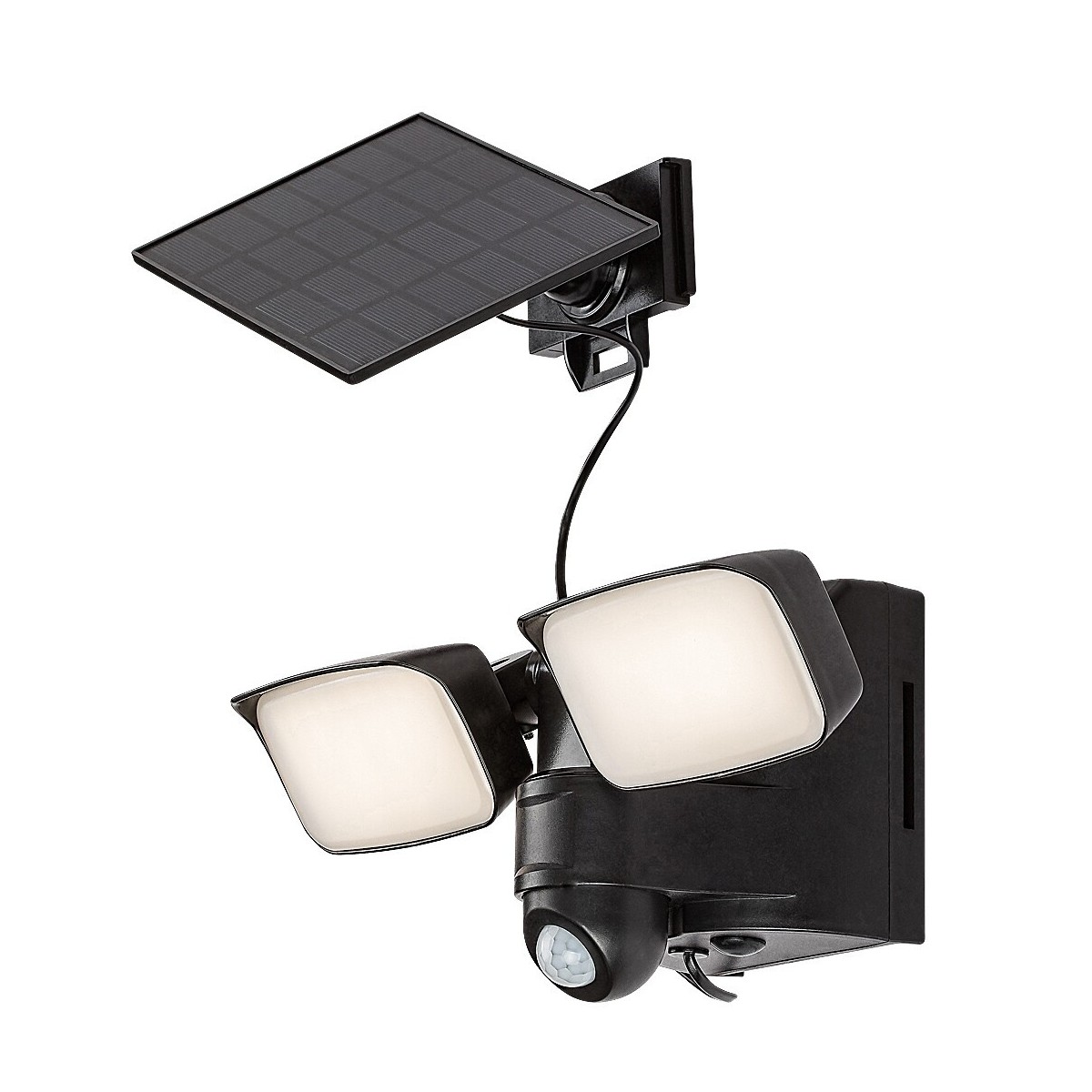 Rabalux Leszno 77091 - typ - Lampy solarne