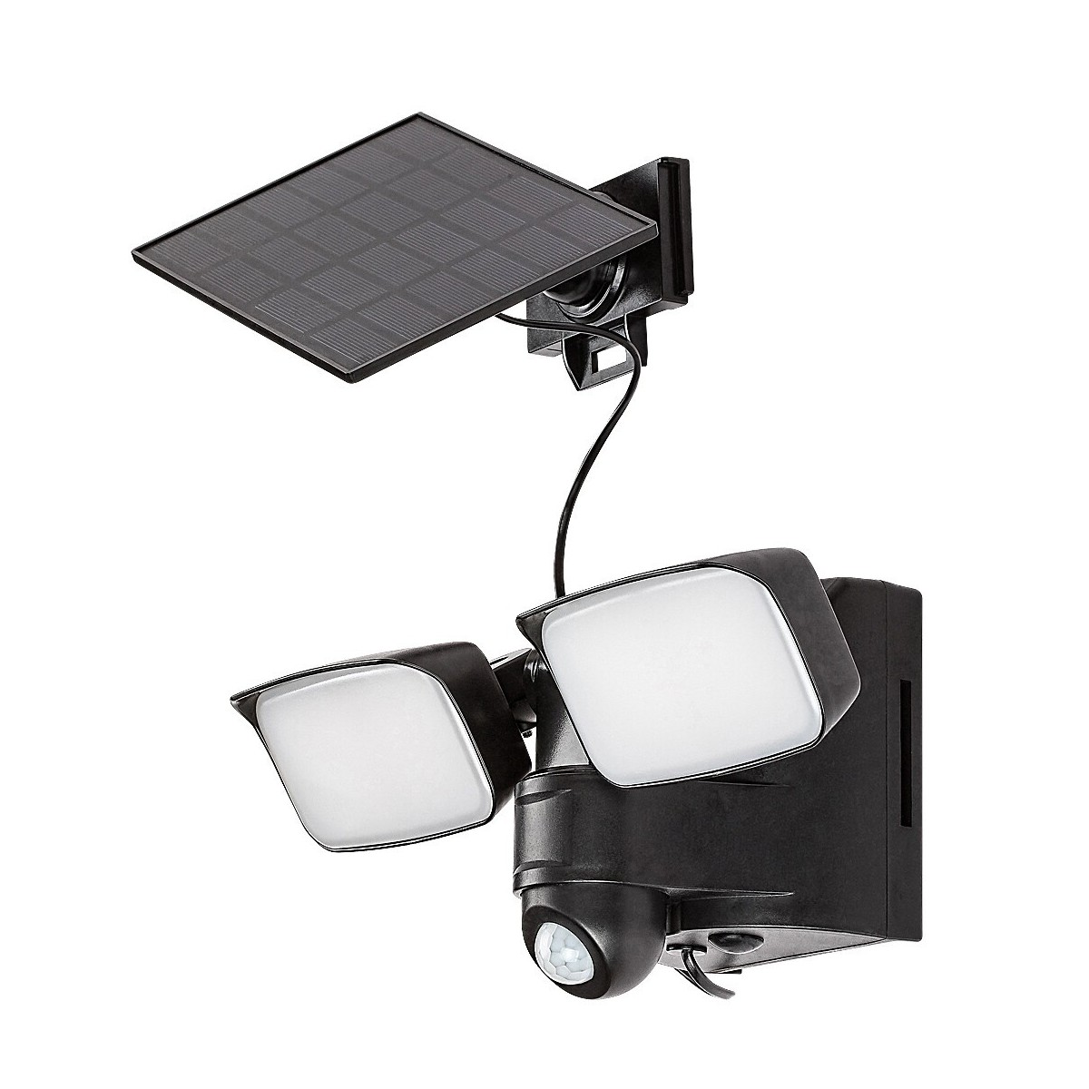 Rabalux Leszno 77091 - typ - Lampy solarne